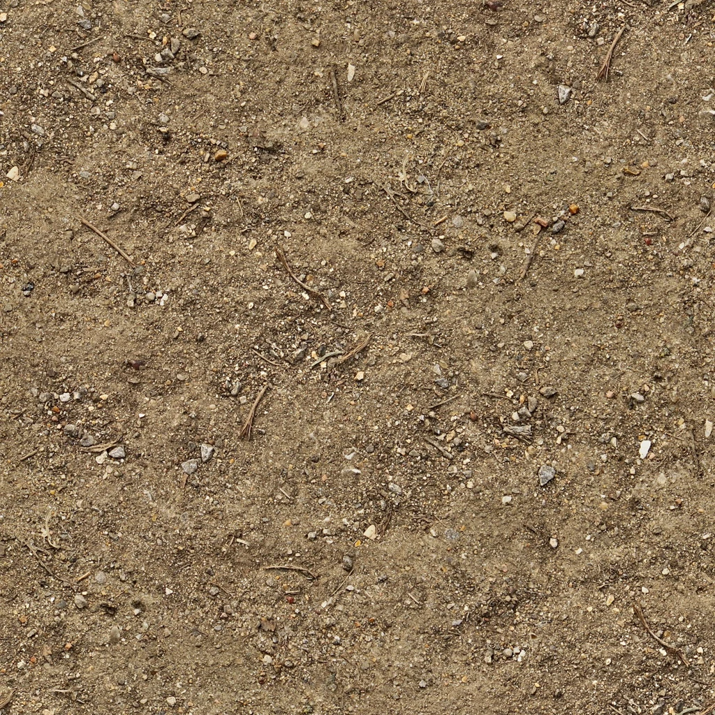 Dirt 00 seamless preview